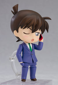 [PREORDER] Nendoroid Shinichi Kudō - Glacier Hobbies - Good Smile Company