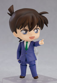 [PREORDER] Nendoroid Shinichi Kudō - Glacier Hobbies - Good Smile Company