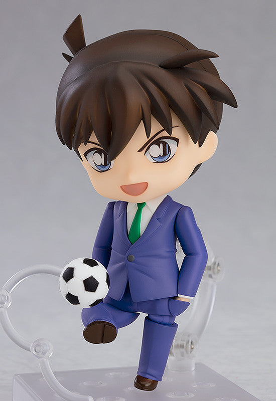 [PREORDER] Nendoroid Shinichi Kudō - Glacier Hobbies - Good Smile Company