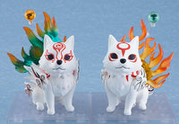[PREORDER] Nendoroid Shiranui DX Ver. - Glacier Hobbies - Max Factory
