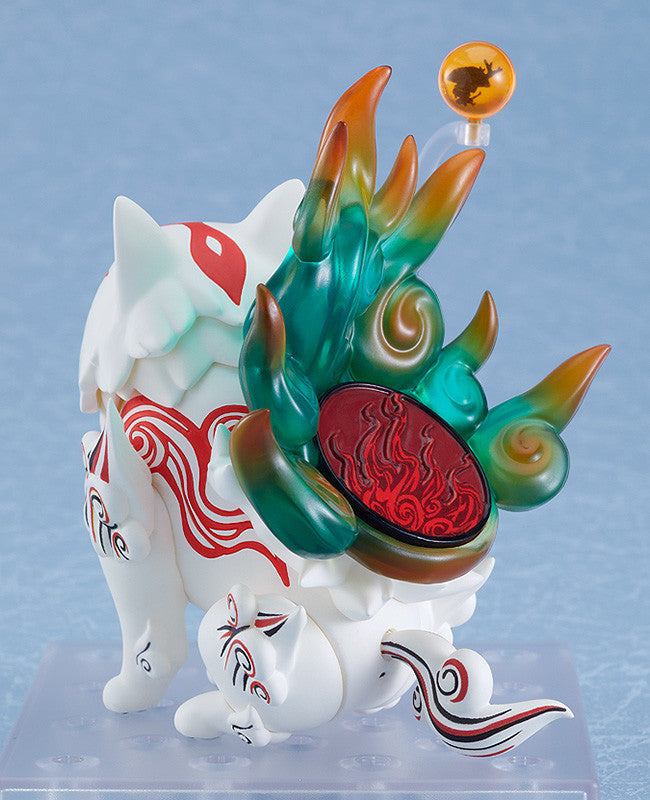 [PREORDER] Nendoroid Shiranui DX Ver. - Glacier Hobbies - Max Factory