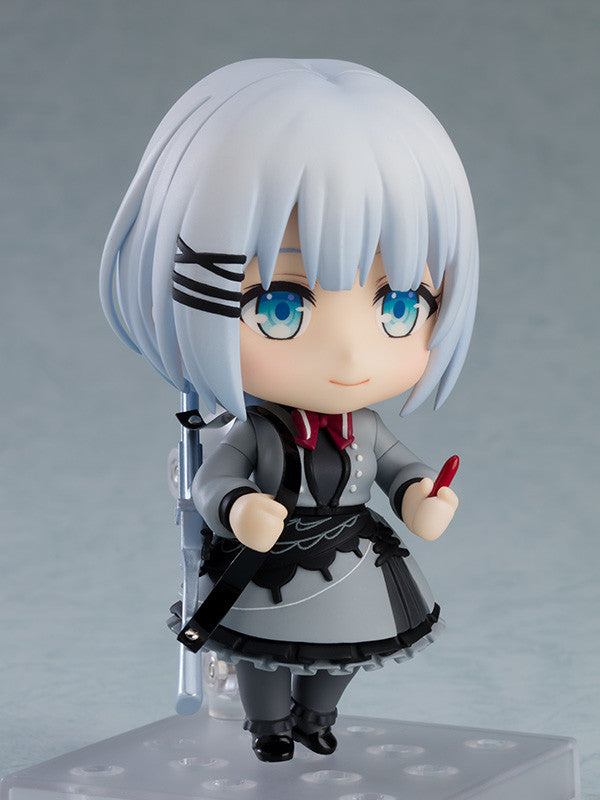 [PREORDER] Nendoroid Siesta - Glacier Hobbies - Good Smile Company