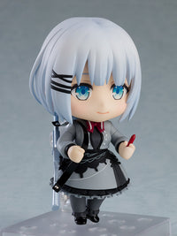 [PREORDER] Nendoroid Siesta - Glacier Hobbies - Good Smile Company