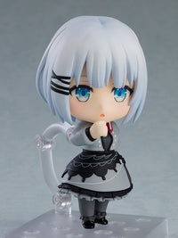 [PREORDER] Nendoroid Siesta - Glacier Hobbies - Good Smile Company