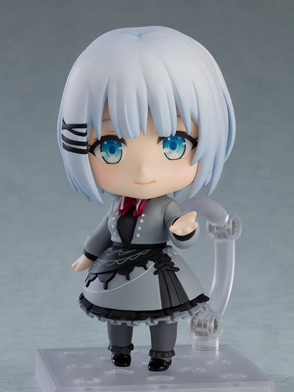 [PREORDER] Nendoroid Siesta - Glacier Hobbies - Good Smile Company