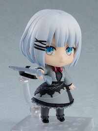 [PREORDER] Nendoroid Siesta - Glacier Hobbies - Good Smile Company