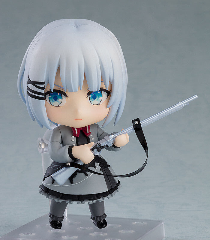 [PREORDER] Nendoroid Siesta - Glacier Hobbies - Good Smile Company