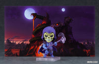 [PREORDER] Nendoroid Skeletor - Glacier Hobbies - Good Smile Company
