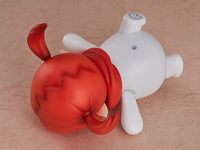 [PREORDER] Nendoroid Snowmage - Glacier Hobbies - Good Smile Arts Shanghai