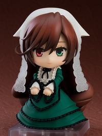 [PREORDER] Nendoroid Suiseiseki - Glacier Hobbies - Good Smile Company