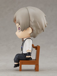 [PREORDER] Nendoroid Swacchao! Atsushi Nakajima - Glacier Hobbies - ORANGE ROUGE