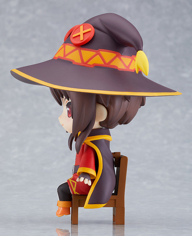 [PREORDER] Nendoroid Swacchao! Megumin - Glacier Hobbies - Good Smile Company
