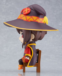 [PREORDER] Nendoroid Swacchao! Megumin - Glacier Hobbies - Good Smile Company