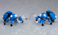 Nendoroid Tachikoma: Ghost in the Shell SAC_2045 Ver. - Glacier Hobbies - Good Smile Company
