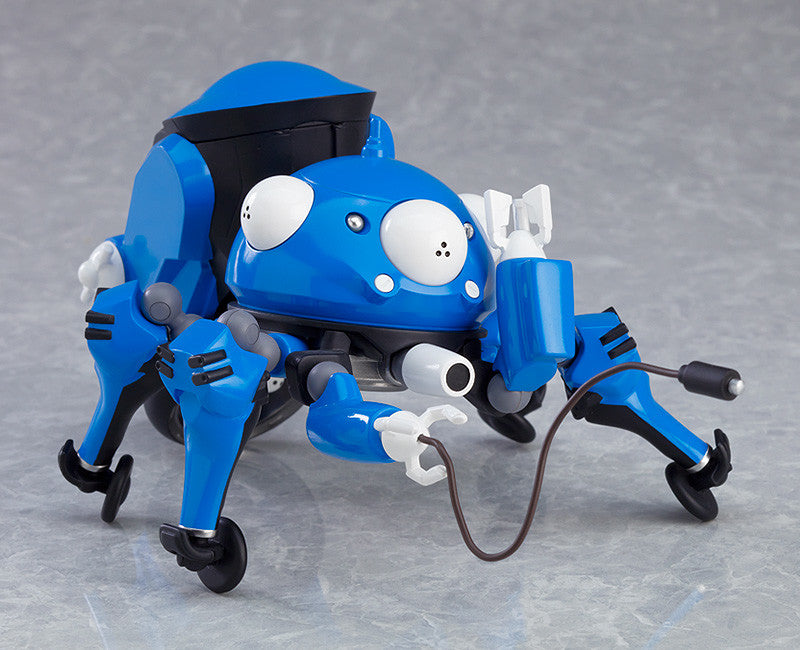 Nendoroid Tachikoma: Ghost in the Shell SAC_2045 Ver. - Glacier Hobbies - Good Smile Company