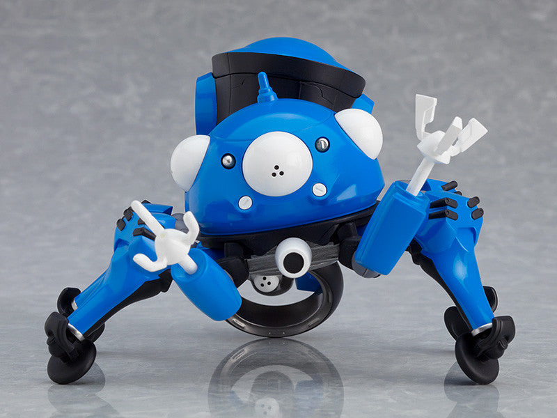 Nendoroid Tachikoma: Ghost in the Shell SAC_2045 Ver. - Glacier Hobbies - Good Smile Company