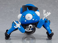 Nendoroid Tachikoma: Ghost in the Shell SAC_2045 Ver. - Glacier Hobbies - Good Smile Company