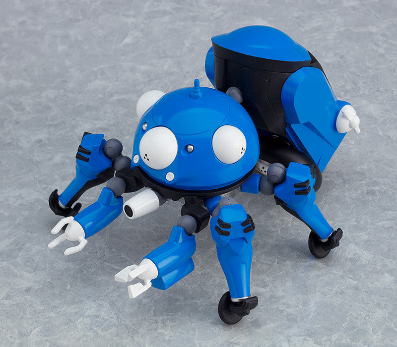 Nendoroid Tachikoma: Ghost in the Shell SAC_2045 Ver. - Glacier Hobbies - Good Smile Company