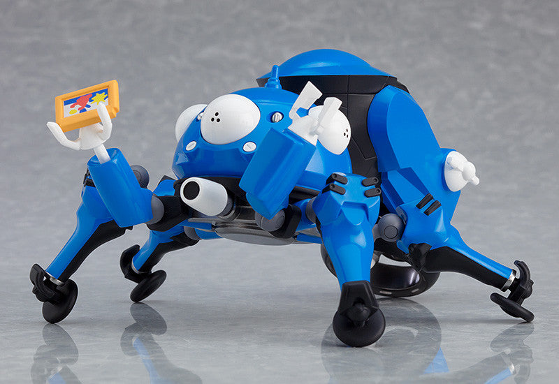 Nendoroid Tachikoma: Ghost in the Shell SAC_2045 Ver. - Glacier Hobbies - Good Smile Company