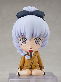 Nendoroid Teletha Testarossa - Glacier Hobbies - Good Smile Company