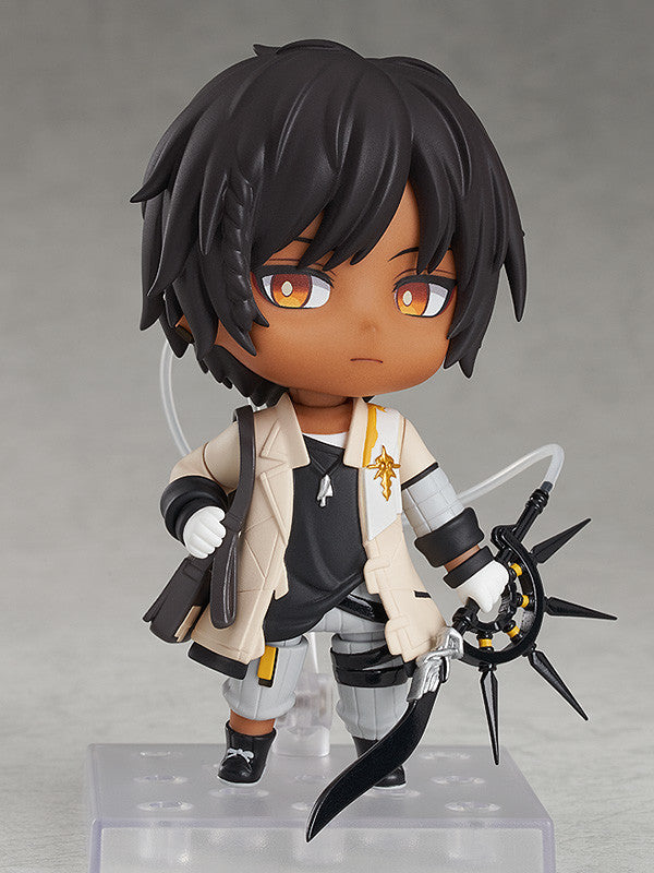 Nendoroid Thorns - Glacier Hobbies - Good Smile Arts Shanghai