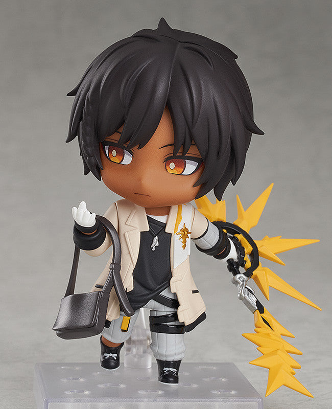 Nendoroid Thorns - Glacier Hobbies - Good Smile Arts Shanghai