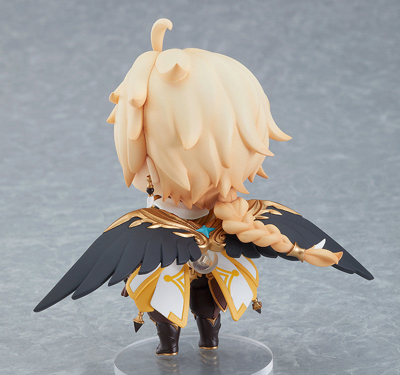 [PREORDER] Nendoroid Traveler (Aether) - Glacier Hobbies - Good Smile Company