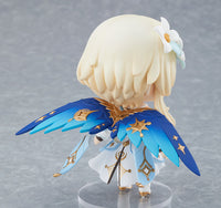 [PREORDER] Nendoroid Traveler (Lumine) - Glacier Hobbies - Good Smile Company