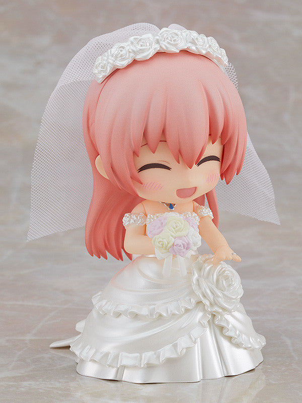 Nendoroid Tsukasa Yuzaki - Glacier Hobbies - Good Smile Company
