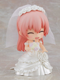 Nendoroid Tsukasa Yuzaki - Glacier Hobbies - Good Smile Company