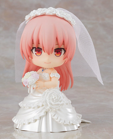 Nendoroid Tsukasa Yuzaki - Glacier Hobbies - Good Smile Company