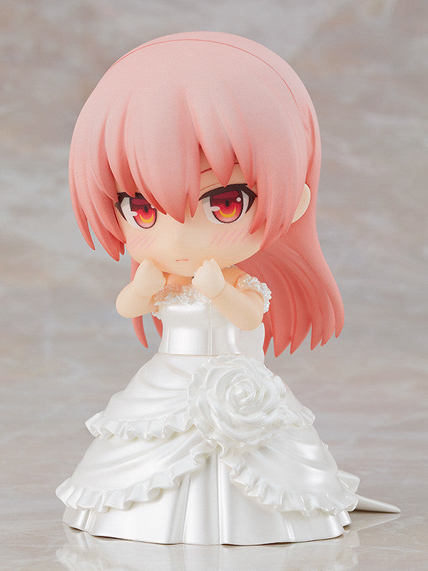 Nendoroid Tsukasa Yuzaki - Glacier Hobbies - Good Smile Company