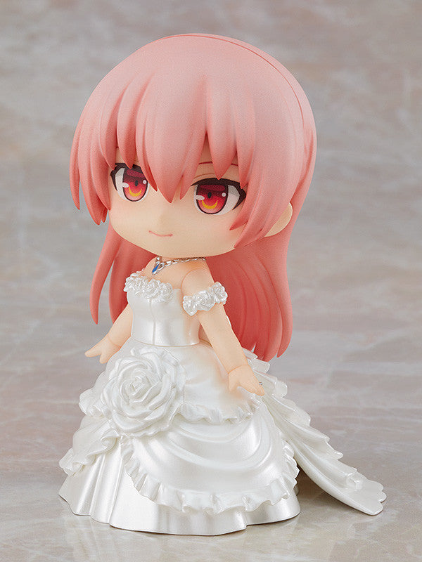 Nendoroid Tsukasa Yuzaki - Glacier Hobbies - Good Smile Company