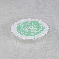 [PREORDER] Nendoroid UK - Glacier Hobbies - ORANGE ROUGE