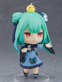 [PREORDER] Nendoroid Uruha Rushia - Glacier Hobbies - Good Smile Company