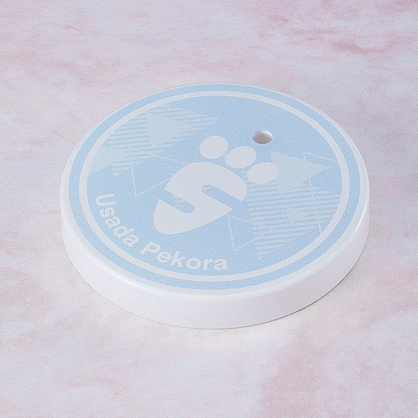 [PREORDER] Nendoroid Usada Pekora [LIMITED] - Glacier Hobbies - Good Smile Company