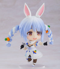 [PREORDER] Nendoroid Usada Pekora [LIMITED] - Glacier Hobbies - Good Smile Company