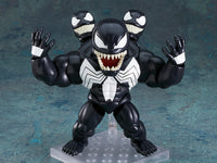 Nendoroid Venom - Glacier Hobbies - Good Smile Company