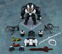 Nendoroid Venom - Glacier Hobbies - Good Smile Company