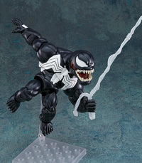 Nendoroid Venom - Glacier Hobbies - Good Smile Company