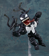 Nendoroid Venom - Glacier Hobbies - Good Smile Company