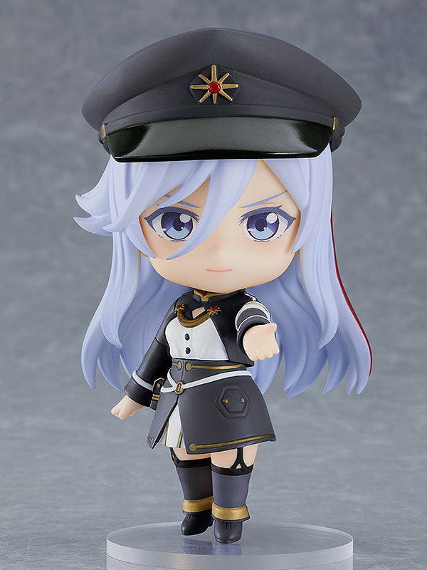[PREORDER] Nendoroid Vladilena Milizé: Bloody Regina Ver. - Glacier Hobbies - KADOKAWA