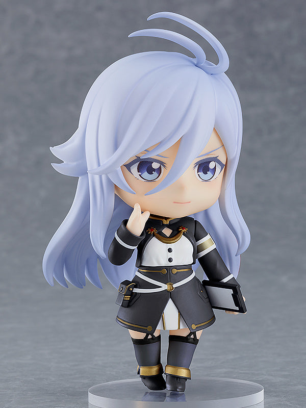 [PREORDER] Nendoroid Vladilena Milizé: Bloody Regina Ver. - Glacier Hobbies - KADOKAWA