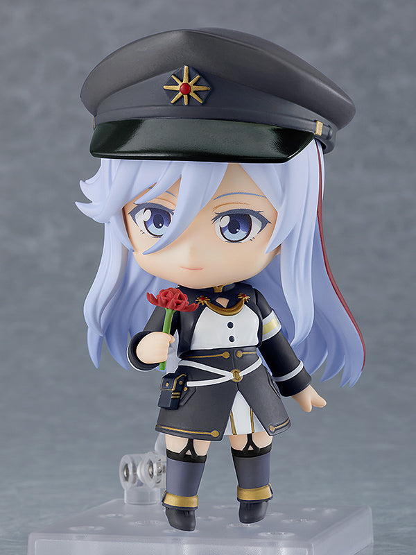 [PREORDER] Nendoroid Vladilena Milizé: Bloody Regina Ver. - Glacier Hobbies - KADOKAWA