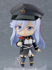 [PREORDER] Nendoroid Vladilena Milizé: Bloody Regina Ver. - Glacier Hobbies - KADOKAWA