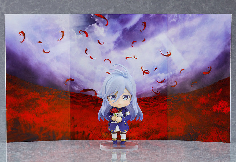 Nendoroid Vladilena Milizé - Glacier Hobbies - Good Smile Company