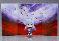 Nendoroid Vladilena Milizé - Glacier Hobbies - Good Smile Company