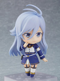 Nendoroid Vladilena Milizé - Glacier Hobbies - Good Smile Company