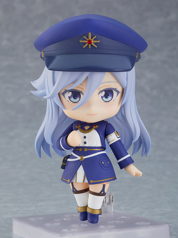 Nendoroid Vladilena Milizé - Glacier Hobbies - Good Smile Company