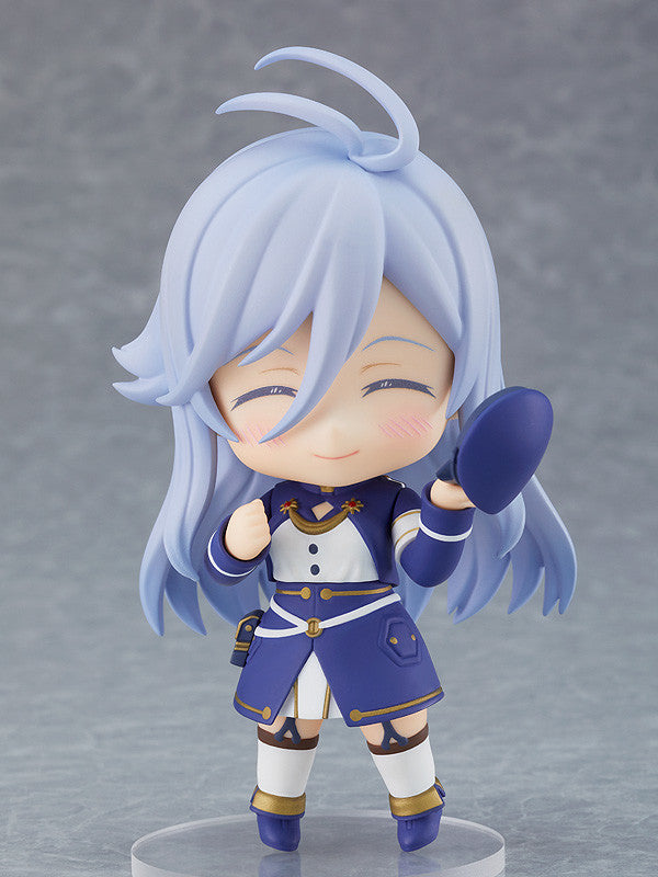 Nendoroid Vladilena Milizé - Glacier Hobbies - Good Smile Company